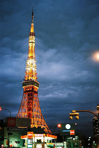 日本酒店工作月薪2万，享受日本本土福利待遇，可带家属永驻