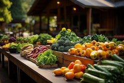 加拿大销售人员招聘简章
