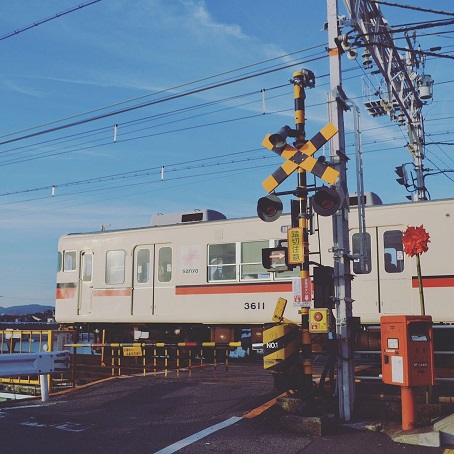 日本温泉酒店招聘 年薪28万！