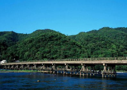 日本工签订单-招聘品牌翻译