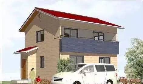 日本建筑类工作签 诚招内装工事经验者---内装木工 长期发展带家属