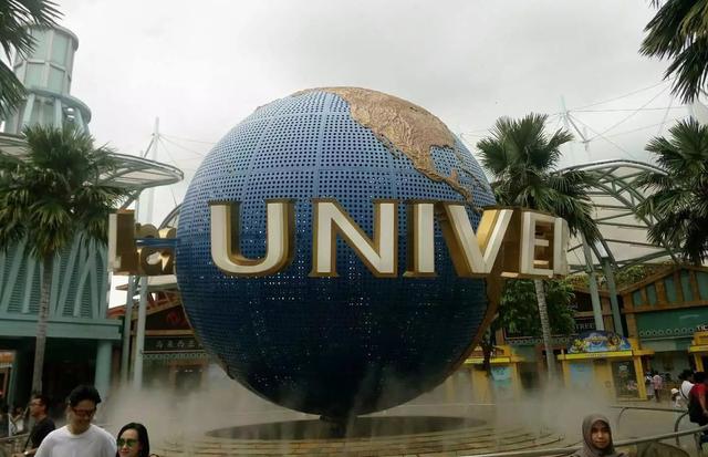 新加坡普工新招大集合 综合收入2500新币 20天快速出境