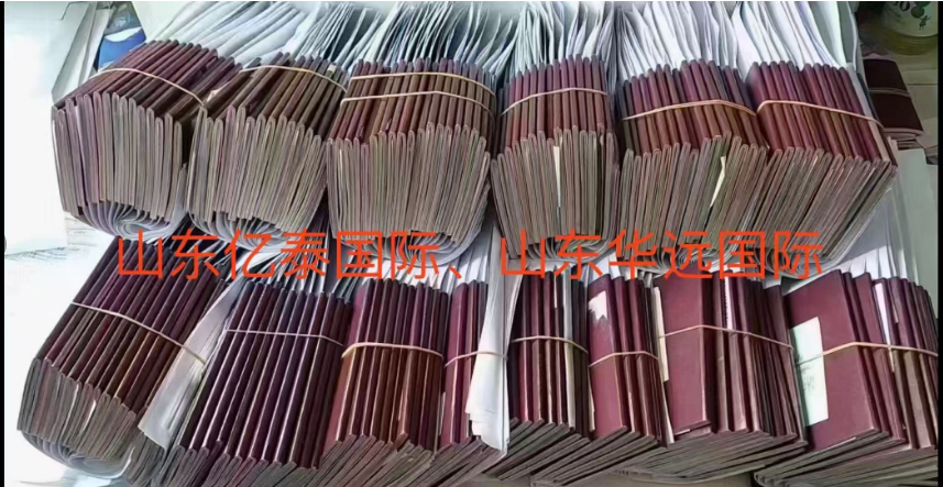 留学签半工半读与国内申请人文签证的区别