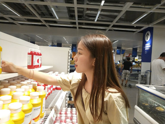 日本半工半读留学-毕业就职一条龙 学业事业双丰收