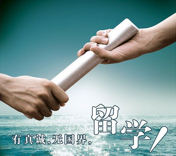 韩国留学半工半读 月兼职收入可观工种任选 毕业留韩工作学业事业双丰收