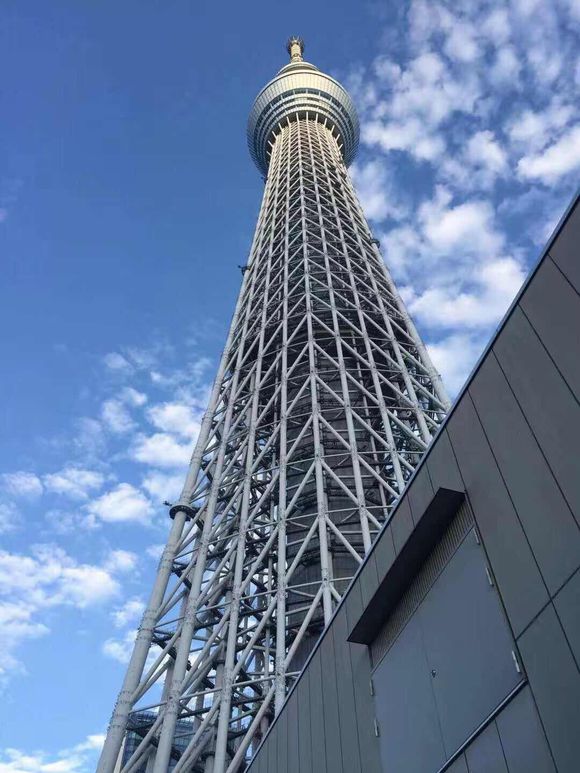 日本永住审查重磅收紧！新规全解析