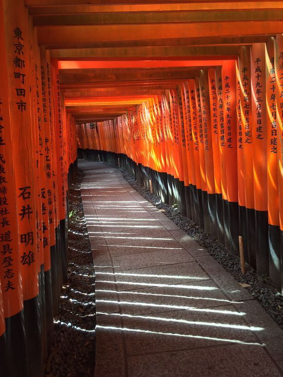 日本工作签 汽车 电器 工业机械等产品开发技术岗 年薪20万人民币起步 保险全可永驻