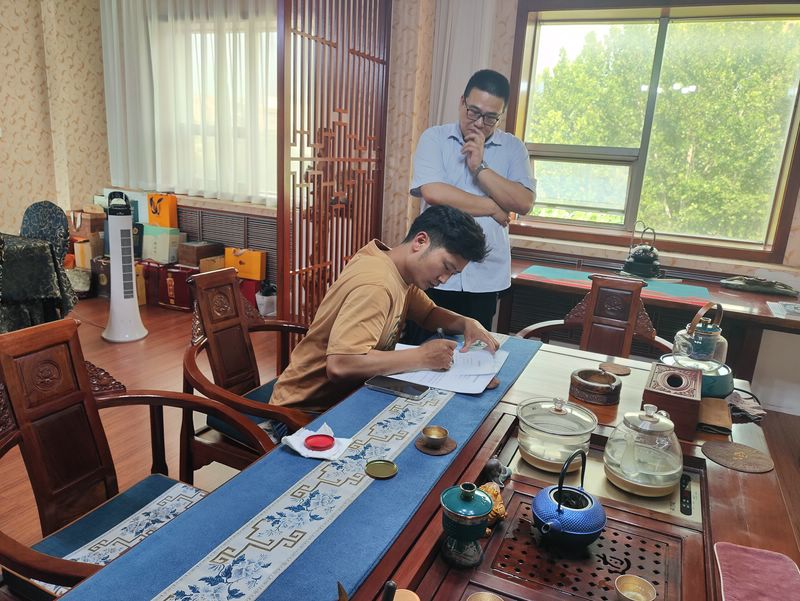 日本留学24年10月生收尾，25年1.4月同步招生喽