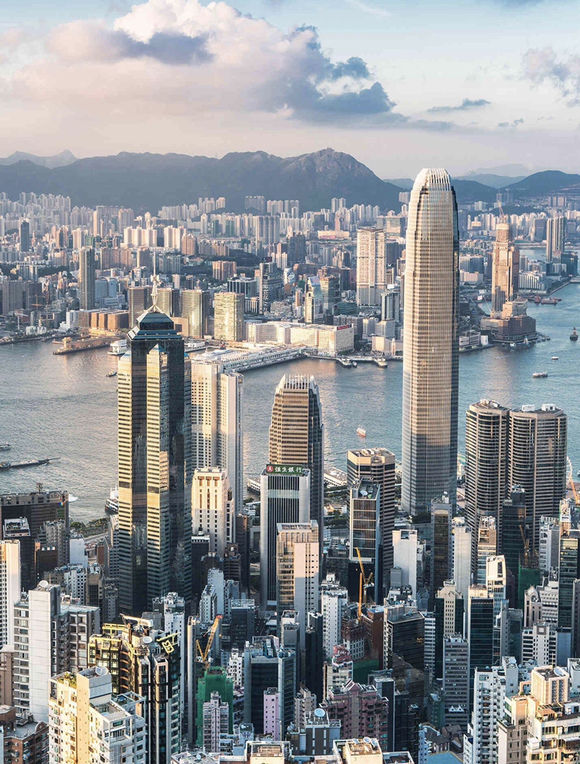 日本人文工作签机械工程师招聘