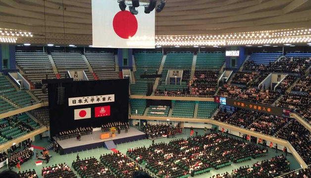 日‮留本‬学（半‮半工‬读） 短‮培期‬训转工作签 长期就职 专本科毕业生首选