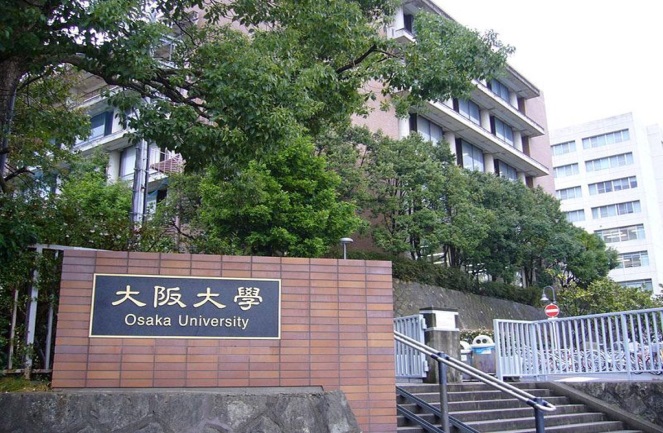 日本留学签证拒签率上升？这些材料细节可能是“隐形雷区”
